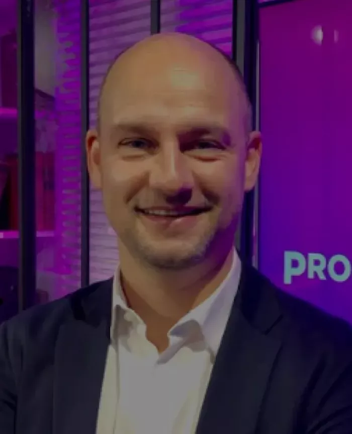 Stéphane Scarella