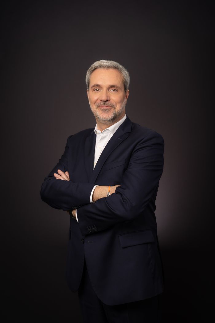 Laforêt 2026-46 HD.jpg