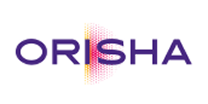 Orisha