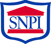 SNPI