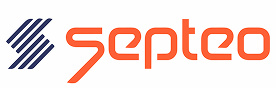 Septeo