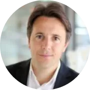 Olivier Bugette